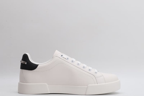 GIÀY DOLCE & GABBANA DG SNEAKER TOP QUALITY SHOES AAA