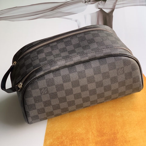 TÚI LOUIS VUITTON MONOGRAM BOEING