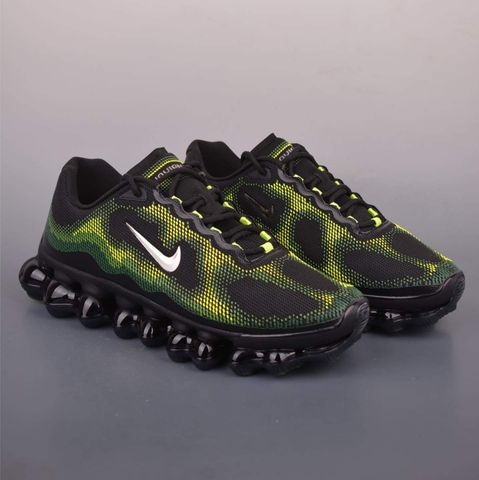 GIÀY NIKE LIQUID MAX POISON DART FROG TOP QUALITY SHOES AAA