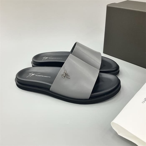 DÉP GIUSEPPE ZANOTTI TOP QUALITY SHOES AAA UNISEX