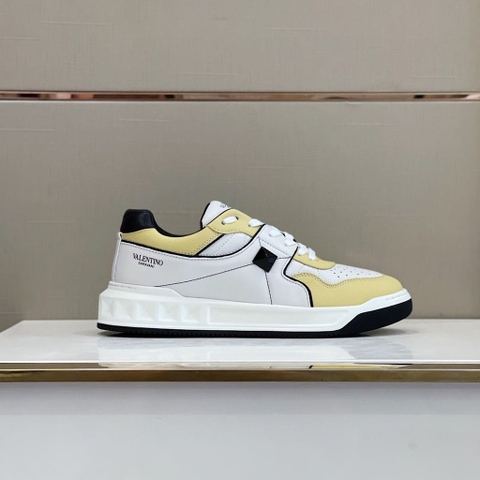 GIÀY VALENTINO GARAVANI SNEAKERS SHOES AAA