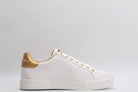 GIÀY DOLCE & GABBANA DG SNEAKER TOP QUALITY SHOES AAA