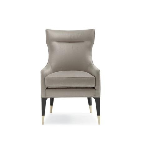 GHẾ AMERICAN STREAMLINE CHAIR