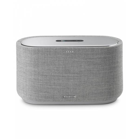 Harman Kardon Citation 300 - Hàng Chính Hãng