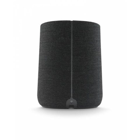 HARMAN/ KARDON CITATION ONE - Hàng Chính Hãng