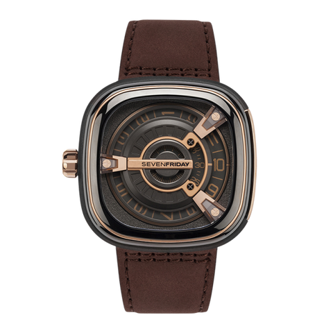 SEVENFRIDAY M2/02