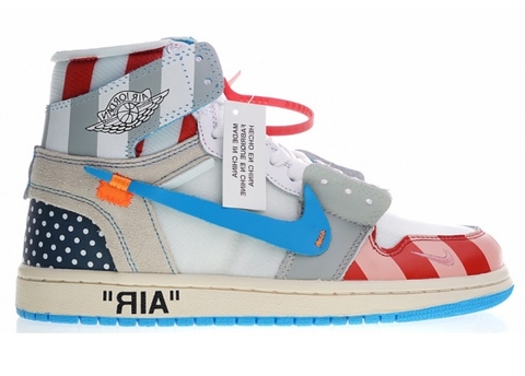 TOP 5 ĐÔI SNEAKERS ĐƯỢC MONG CHỜ NHẤT 2020