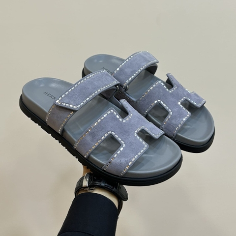DÉP HERMES CHYPRE SANDAL UNISEX AAA