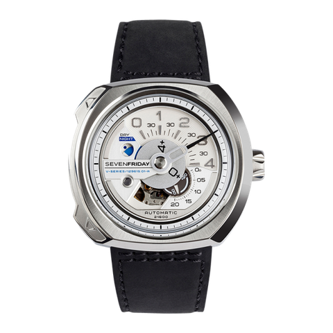 SEVENFRIDAY V1/01
