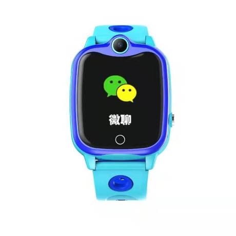 Đồng Hồ KIDS WATCH A7 CÓ TIẾNG VIỆT (CHỐNG NƯỚC,CAMERA)