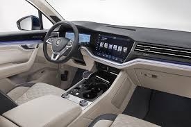 Bảng giá xe Volkswagen Tháng 4 năm 2020