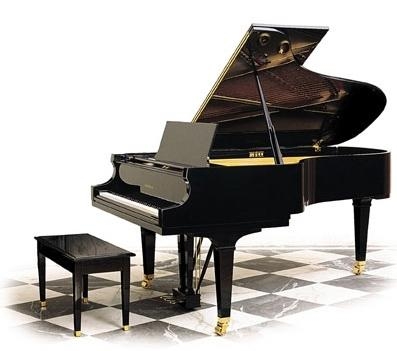 đàn Piano Cho Bé Bằng Gỗ giá rẻ Tháng 82023BigGo Việt Nam