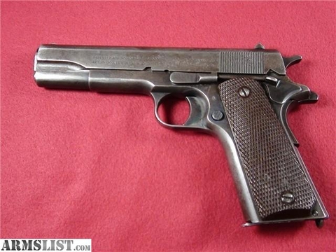 Tổng hợp Mô Hình Súng Kim Loại M1911 giá rẻ bán chạy tháng 82023  BeeCost