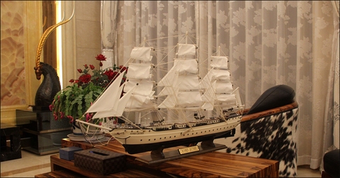 room-decorations-smooth-wooden-sailboat-model-large-wooden-ornaments-handmade-wooden-ship-model-assembly-simulation.jpg?v=1499248017836