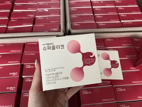 VITAMIN E