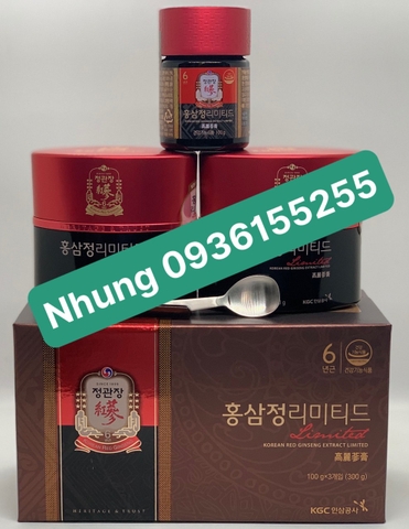 𝐂𝐚𝐨 đ𝐢̣𝐚 𝐬𝐚̂𝐦 𝐂𝐡𝐢́𝐧𝐡 𝐩𝐡𝐮̉ 𝐇𝐚̀𝐧 𝐐𝐮𝐨̂́𝐜 𝐭𝐢𝐧𝐡 𝐜𝐡𝐚̂́𝐭 𝐜𝐚𝐨 đ𝐢̣𝐚 𝐬𝐚̂𝐦 𝐂𝐡𝐞𝐨𝐧𝐠 𝐊𝐰𝐚𝐧 𝐉𝐚𝐧𝐠 𝐊𝐆𝐂 𝐭𝐡𝐮̛𝐨̛̣𝐧𝐠 𝐡𝐚̣𝐧𝐠