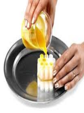 Dầu Mù U tinh chất 100%-Tái tạo tế bào