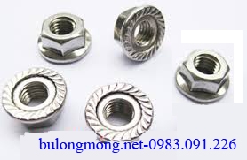 ECU LIỀN LONG ĐEN