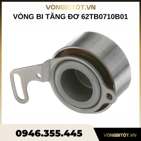 Vòng bi tăng đơ 62TB0710B01