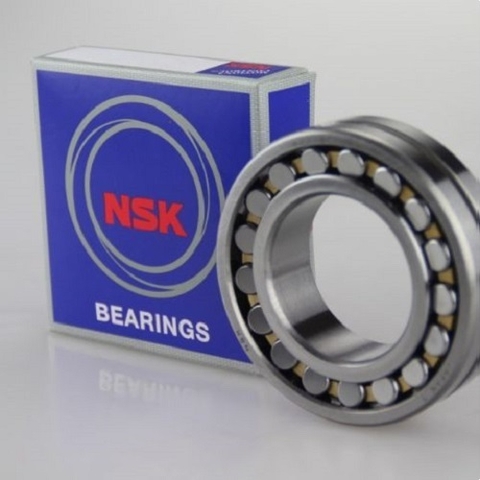 Vòng Bi Cà Na 22213