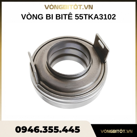 Vòng bi bitê 55TKA3102