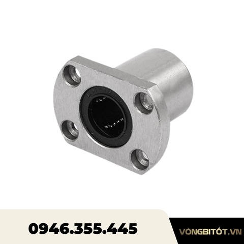 Con Trượt Tròn LMH..UU/ LMH..LUU