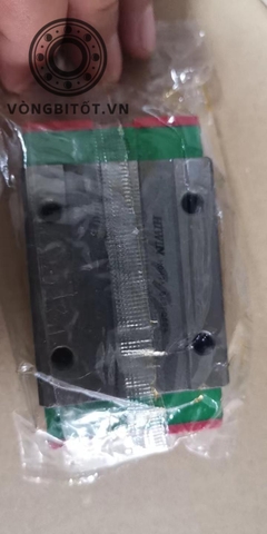 Con Trượt Vuông HIWIN HGH25CA