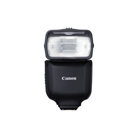 Đèn Flash Canon Speedlite EL-10 - Chính hãng