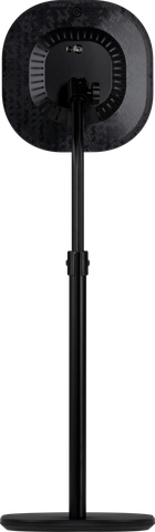 Đèn Stream Elgato Key Light Air