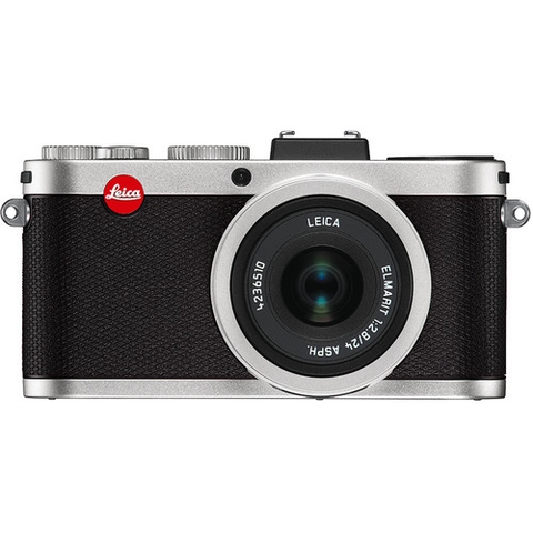 Leica X2