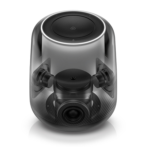 Loa Bluetooth Harman Kardon Allure