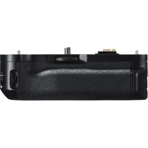 Fujifilm VG-XT1  Battery Grip Cho Fujifilm X-T1