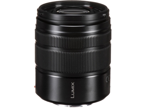 Panasonic Lumix G Vario 45-150mm f/4-5.6 ASPH. MEGA O.I.S