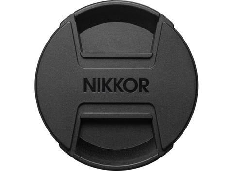 Nikon NIKKOR Z 85mm f/1.8 S (Chính hãng)