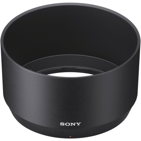 Sony E 70-350mm f/4.5-6.3 G OSS (Chính hãng)