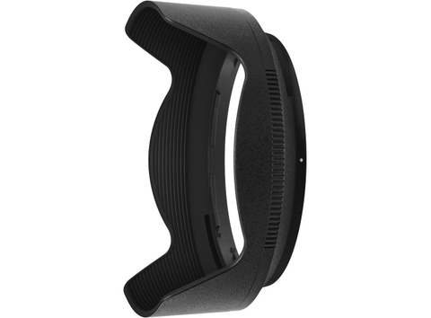 Nikon NIKKOR Z 24mm f/1.8 S (Chính hãng)