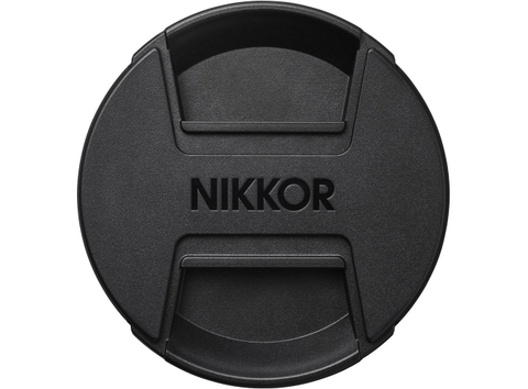 Nikon NIKKOR Z 24mm f/1.8 S (Chính hãng)