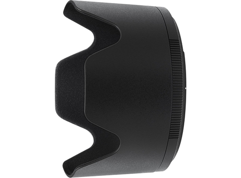 Nikon NIKKOR Z 70-200mm f/2.8 VR S (Chính hãng)