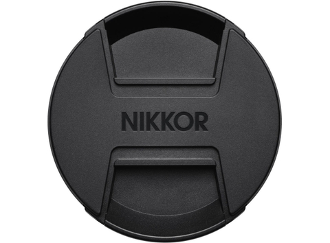 Nikon NIKKOR Z 70-200mm f/2.8 VR S (Chính hãng)