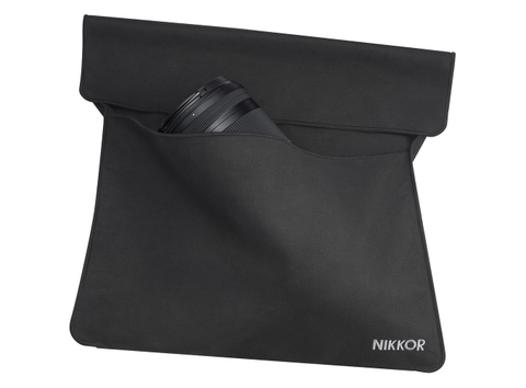 Nikon NIKKOR Z 70-200mm f/2.8 VR S (Chính hãng)