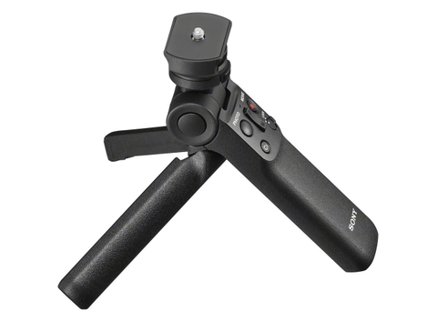 Báng tay cầm Sony GP-VPT2BT Wireless Shooting Grip