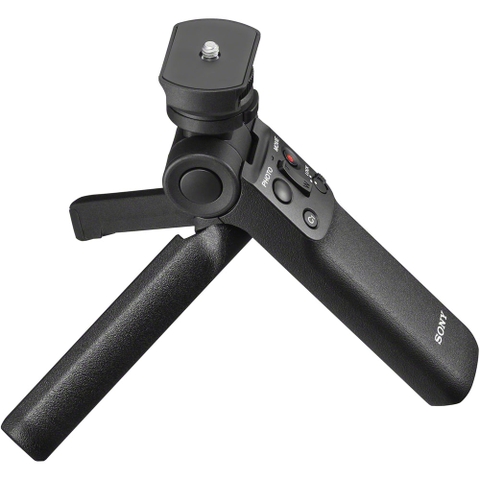 Sony GP-VPT2BT Wireless Shooting Grip (Chính hãng) cũ