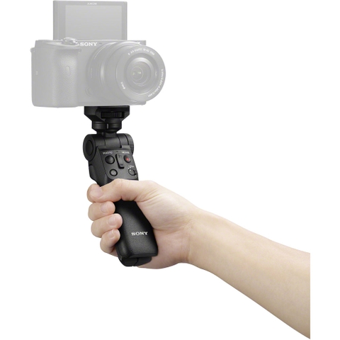 Sony GP-VPT2BT Wireless Shooting Grip (Chính hãng) cũ