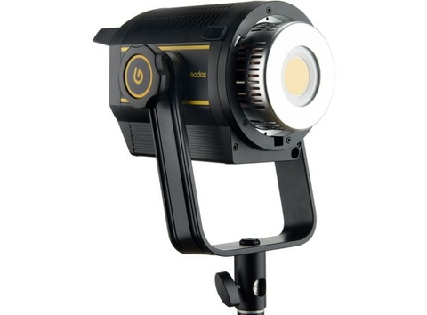 Đèn LED Video Godox VL150