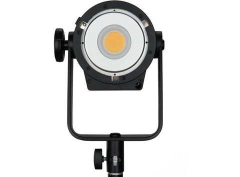 Đèn LED Video Godox VL150