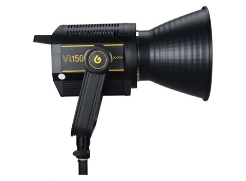 Đèn LED Video Godox VL150