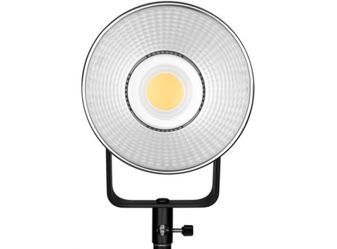 Đèn LED Video Godox VL200