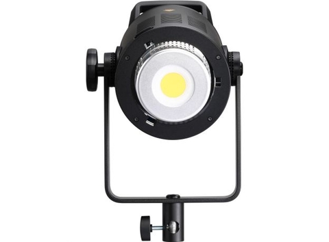 Đèn LED Video Godox SL150W II