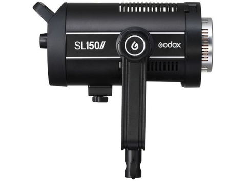 Đèn LED Video Godox SL150W II