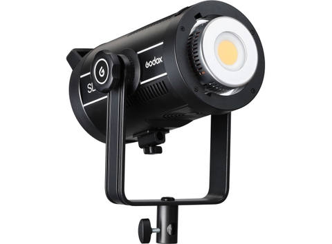 Đèn LED Video Godox SL150W II